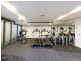 1807/55 Railway Terrace, Milton QLD 4064
