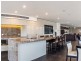 1807/55 Railway Terrace, Milton QLD 4064