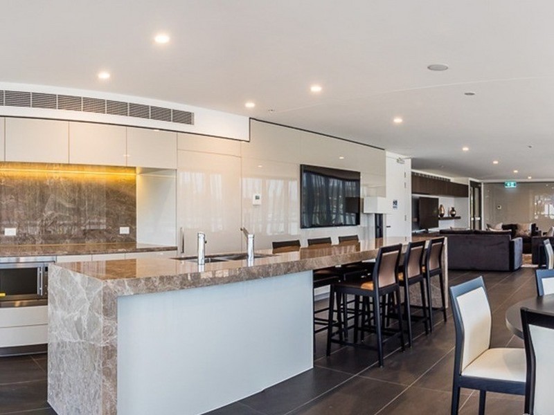 1807/55 Railway Terrace, Milton QLD 4064