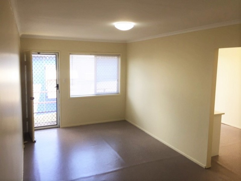 2/12 BOWER STREET, Annerley QLD 4103