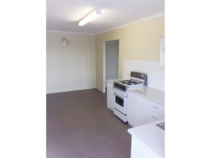 2/12 BOWER STREET, Annerley QLD 4103