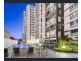 Apartment 2051/16 Hamilton Place, Bowen Hills QLD 4006