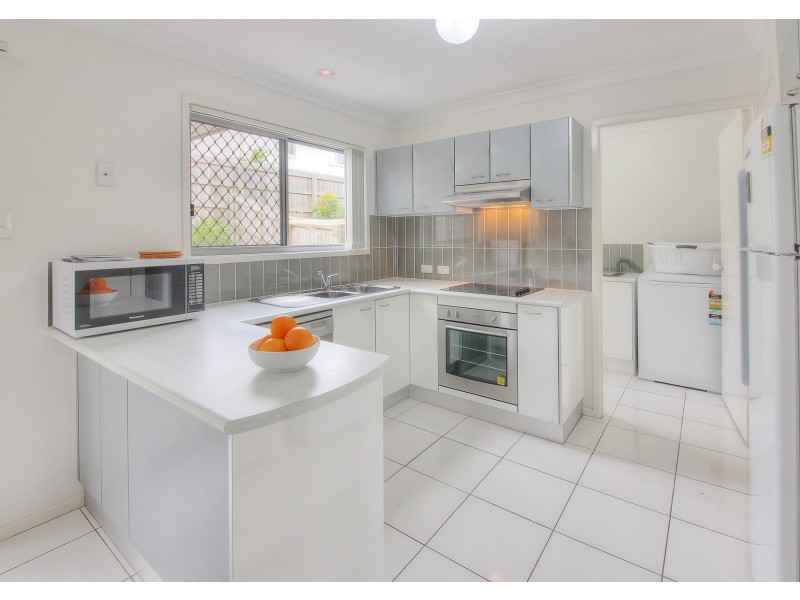 22/73-81 Demeio Road, Marsden QLD 4132