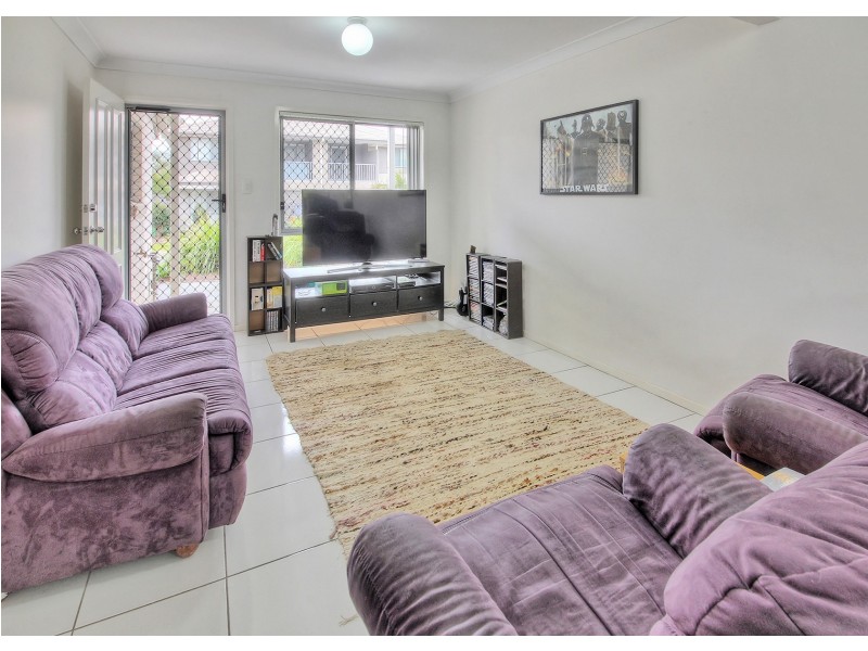 22/73-81 Demeio Road, Marsden QLD 4132