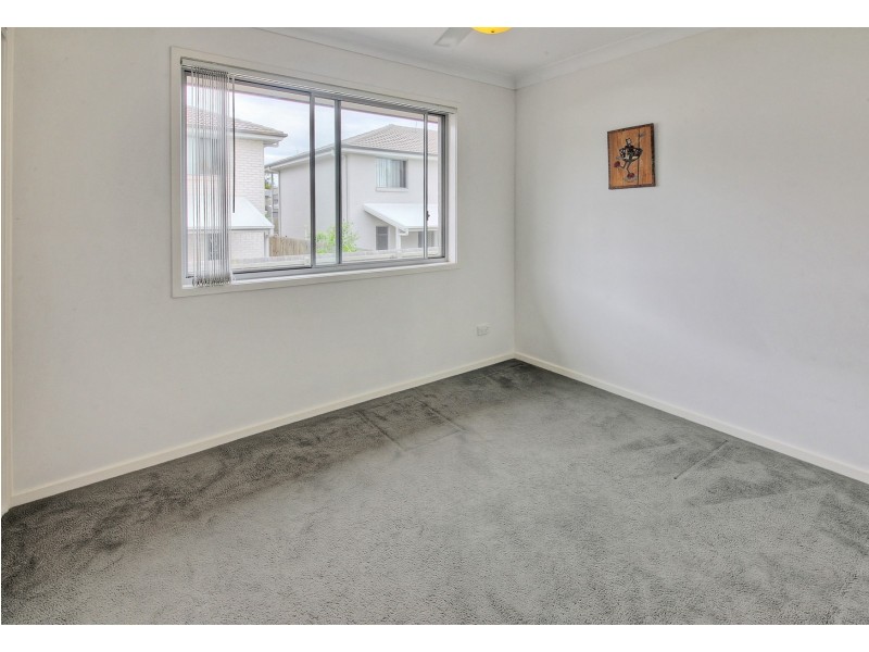 22/73-81 Demeio Road, Marsden QLD 4132