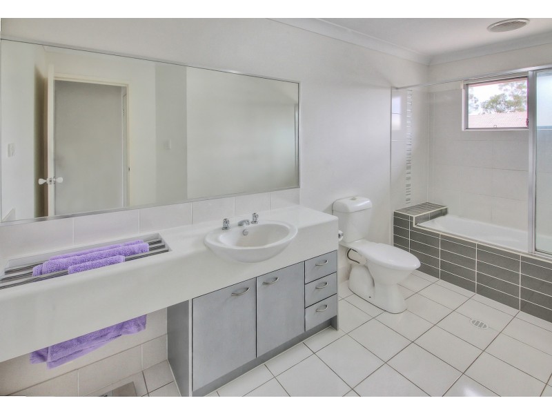 22/73-81 Demeio Road, Marsden QLD 4132