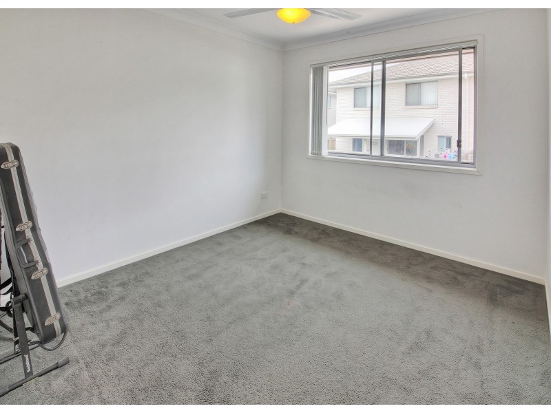 22/73-81 Demeio Road, Marsden QLD 4132