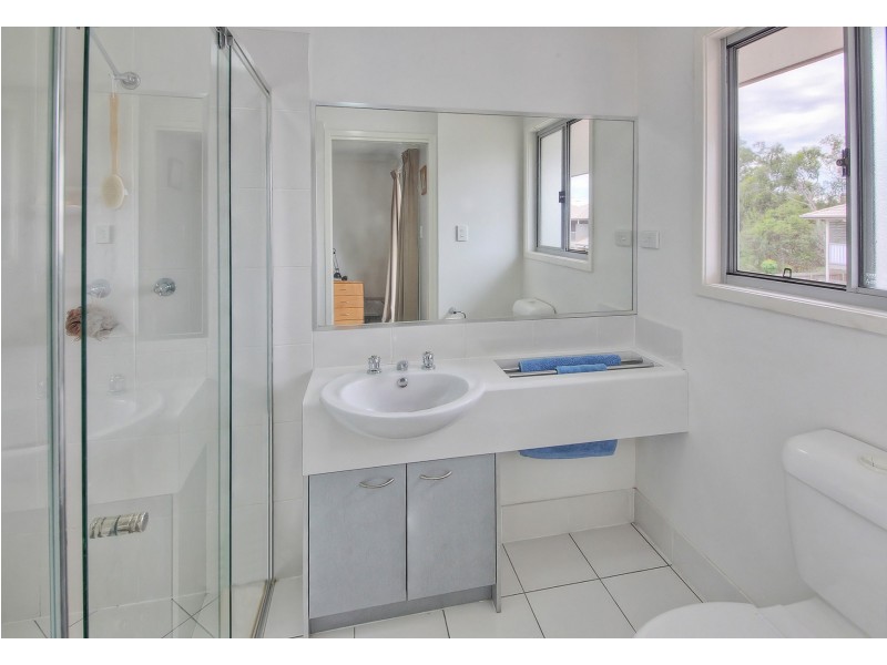 22/73-81 Demeio Road, Marsden QLD 4132