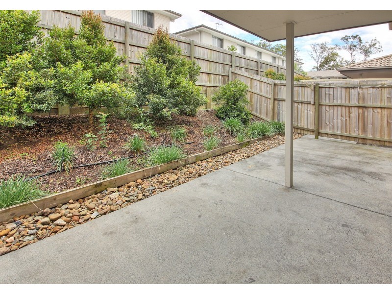 22/73-81 Demeio Road, Marsden QLD 4132