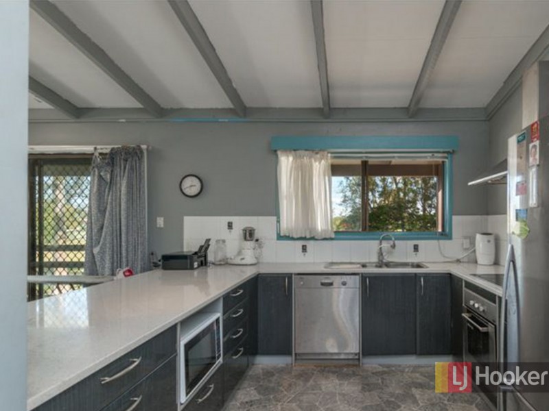 23 Mabel Street, Oxley QLD 4075