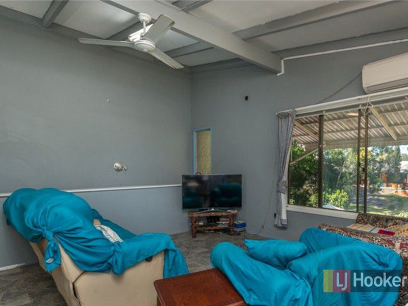 23 Mabel Street, Oxley QLD 4075