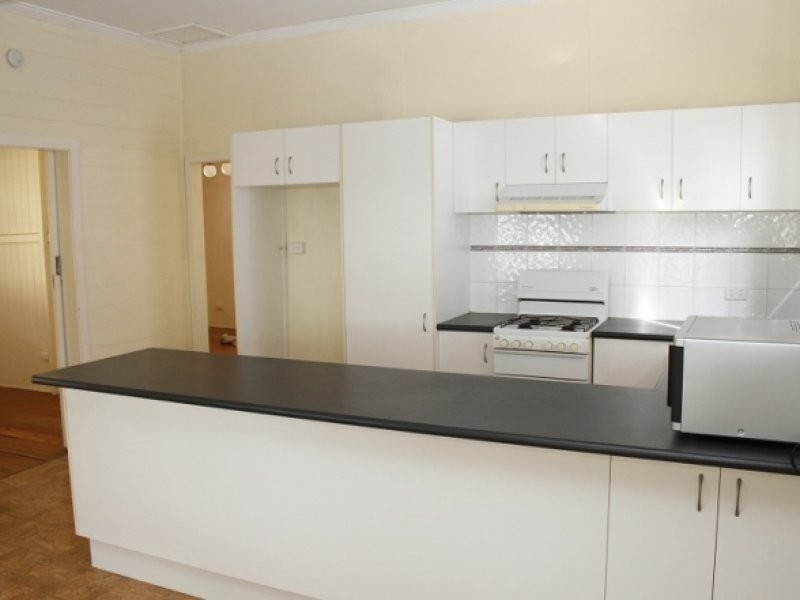 21 Hill Street, Spring Hill QLD 4000