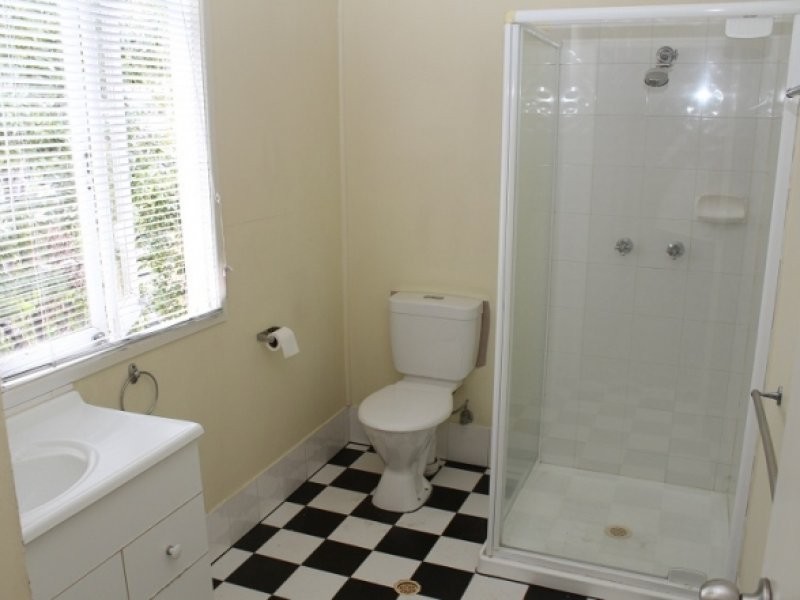 21 Hill Street, Spring Hill QLD 4000