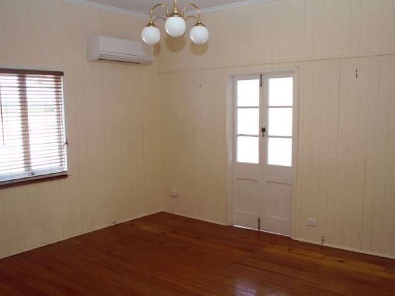 21 Hill Street, Spring Hill QLD 4000