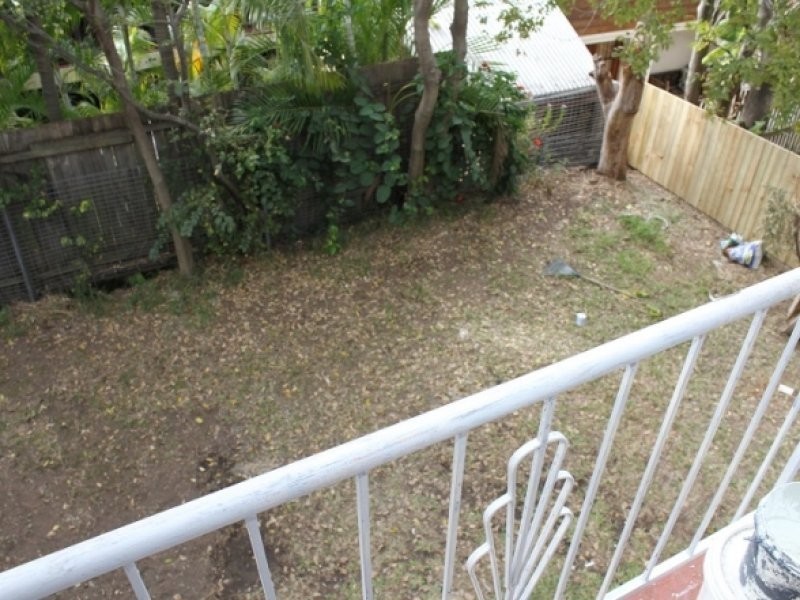 21 Hill Street, Spring Hill QLD 4000