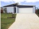 3 Hoop Pine Circuit, Coomera QLD 4209