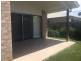 3 Hoop Pine Circuit, Coomera QLD 4209