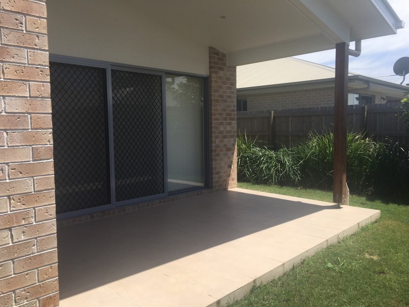 3 Hoop Pine Circuit, Coomera QLD 4209