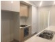 3 Hoop Pine Circuit, Coomera QLD 4209