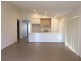 3 Hoop Pine Circuit, Coomera QLD 4209