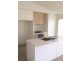 3 Hoop Pine Circuit, Coomera QLD 4209