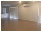 3 Hoop Pine Circuit, Coomera QLD 4209