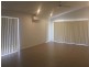 3 Hoop Pine Circuit, Coomera QLD 4209