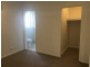 3 Hoop Pine Circuit, Coomera QLD 4209