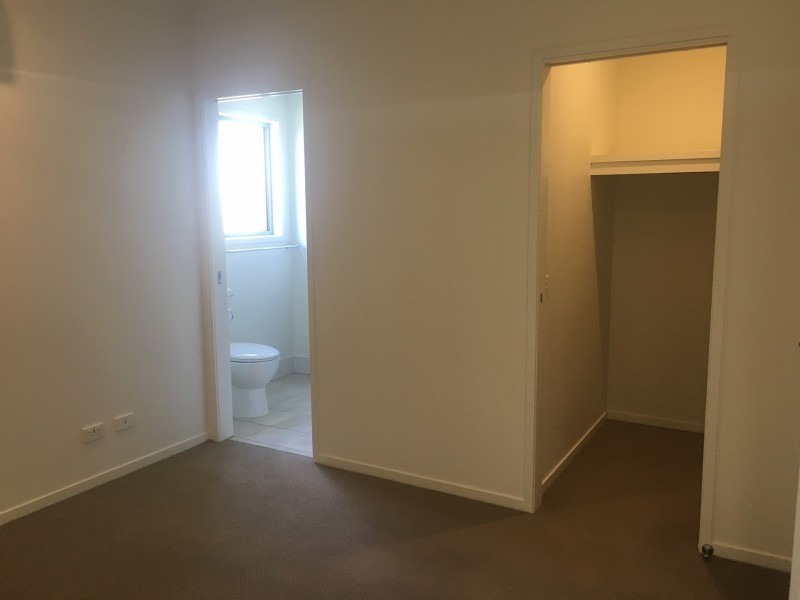 3 Hoop Pine Circuit, Coomera QLD 4209