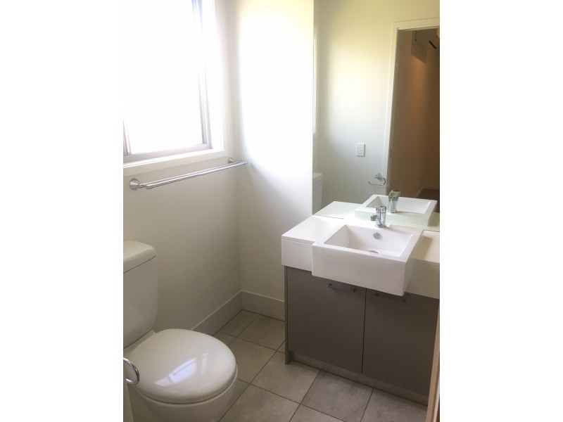 3 Hoop Pine Circuit, Coomera QLD 4209