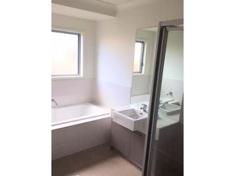 3 Hoop Pine Circuit, Coomera QLD 4209