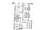3 Hoop Pine Circuit, Coomera QLD 4209