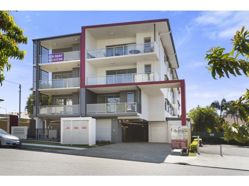 11 Bromilow Street, Kedron QLD 4031