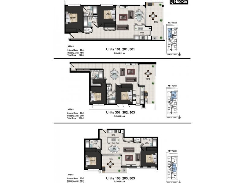 11 Bromilow Street, Kedron QLD 4031