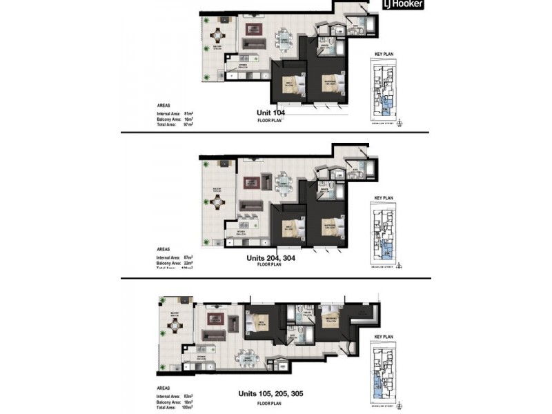 11 Bromilow Street, Kedron QLD 4031