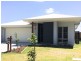 55 Ravenbourne Circuit, Capalaba QLD 4157