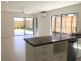 55 Ravenbourne Circuit, Capalaba QLD 4157