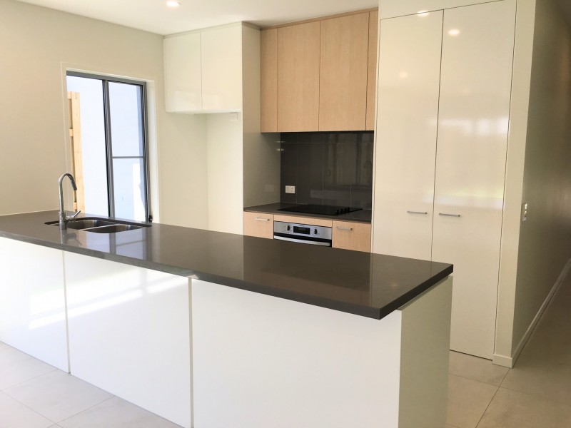 55 Ravenbourne Circuit, Capalaba QLD 4157
