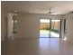 55 Ravenbourne Circuit, Capalaba QLD 4157