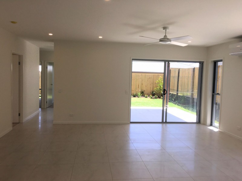 55 Ravenbourne Circuit, Capalaba QLD 4157