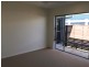 55 Ravenbourne Circuit, Capalaba QLD 4157