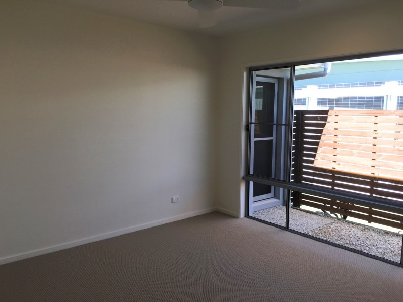 55 Ravenbourne Circuit, Capalaba QLD 4157