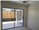 55 Ravenbourne Circuit, Capalaba QLD 4157