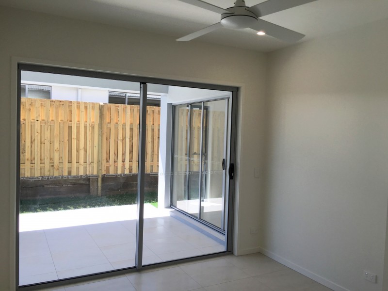 55 Ravenbourne Circuit, Capalaba QLD 4157