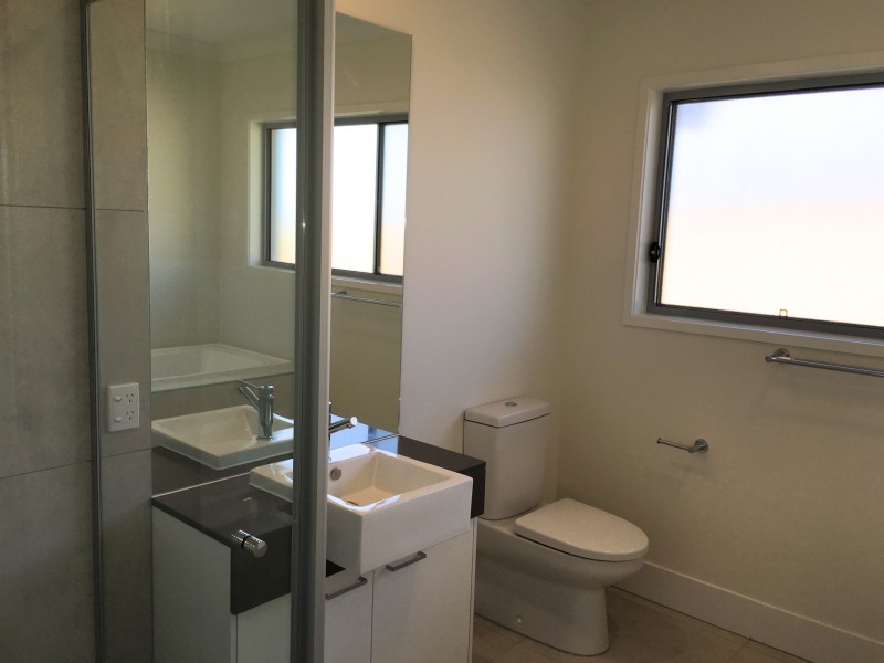 55 Ravenbourne Circuit, Capalaba QLD 4157