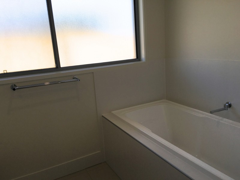 55 Ravenbourne Circuit, Capalaba QLD 4157