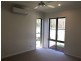 55 Ravenbourne Circuit, Capalaba QLD 4157