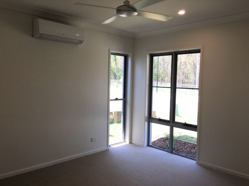 55 Ravenbourne Circuit, Capalaba QLD 4157