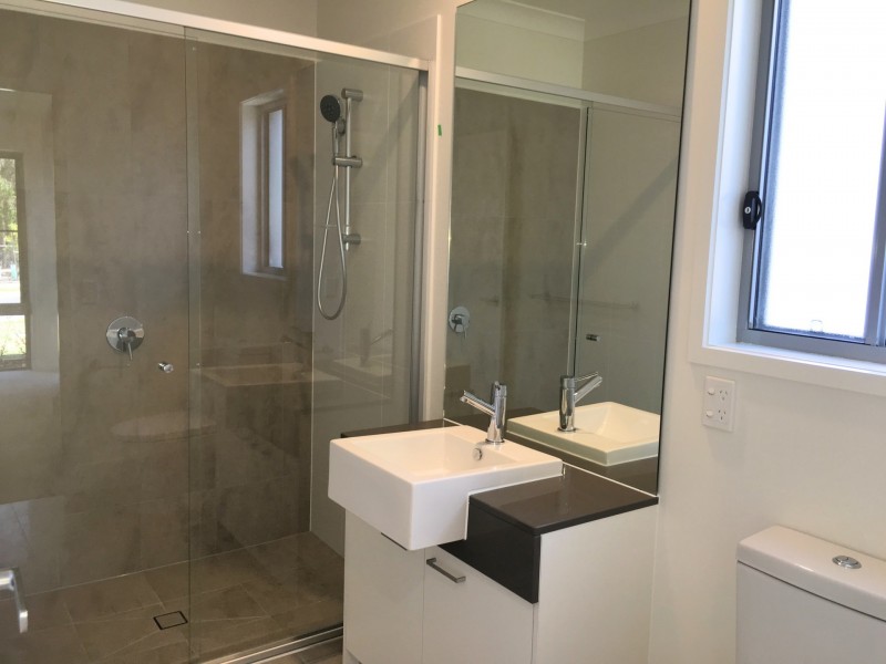 55 Ravenbourne Circuit, Capalaba QLD 4157