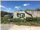 55 Ravenbourne Circuit, Capalaba QLD 4157